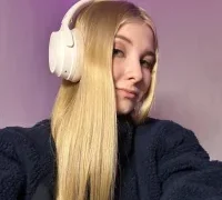 Moon_cutie