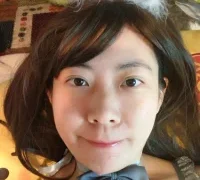 muuna9999