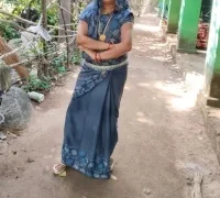 Na_shreya