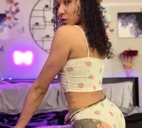 _Neeka_