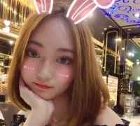 niuniu_123
