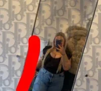 olivia_xxxxxx