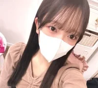 Oo_aki