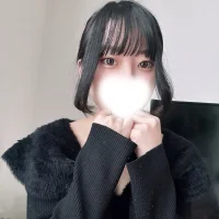 pinkudayo_girl