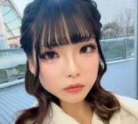 ri_wan