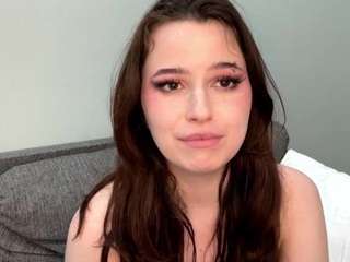 RoselineReemer