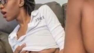 rubivixxen