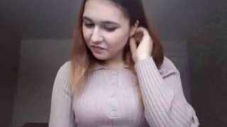 sabinablaese