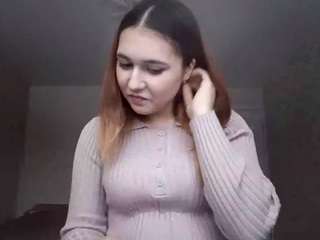 SabinaBlaese