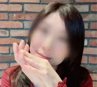 Sakura_0125