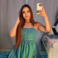 Sammy_garciaa1