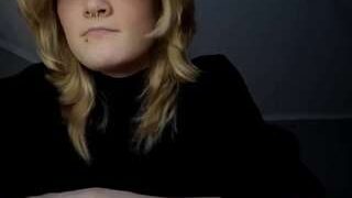 sandraallamong