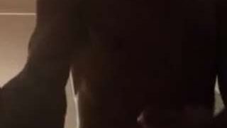 sexywhitepumpkin1227