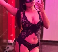 Slutty_Mistress_