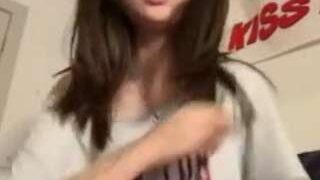 spicyyuna