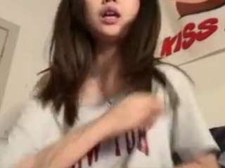 Spicy Yuna