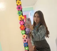 _Susy-Office1