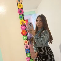 _Susy-Office1