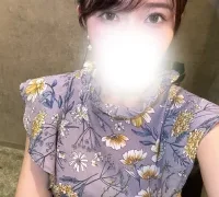 suuchan_v