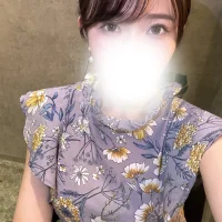 suuchan_v