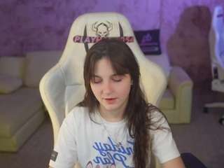 SweetCherry054