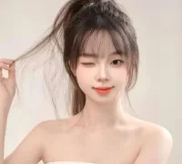 TTbeibei178