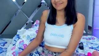 valentina-sex18