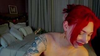 wendy-wileams
