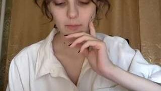 yourcurlybaby