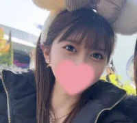 yuna_24