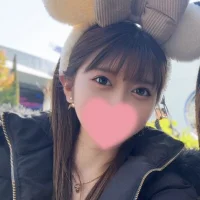 yuna_24