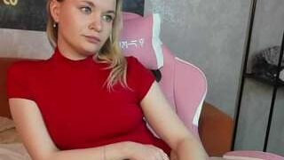 adriana-sweett