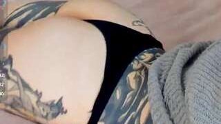 alexandrareed