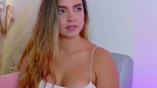 ambar-carter
