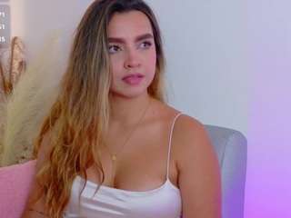 Ambar-Carter