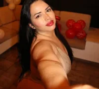 andra_rose