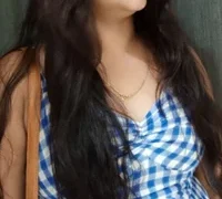 Angel0731