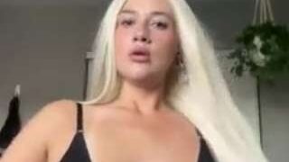 bettybad