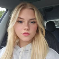 Blueeyezz0