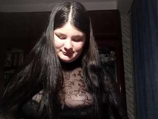 Kelly