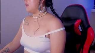 dakotalee03