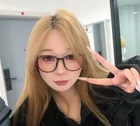 dingding-520
