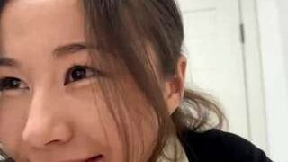 eileenasma