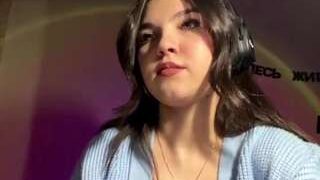 eleanorhyter