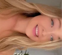 emilypeperoni