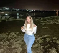Fofa_Arab