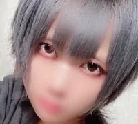 -Hayate-