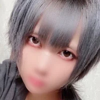 -Hayate-