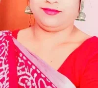 Jaan-pakhi