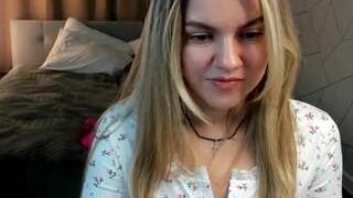 jennifer-perezz